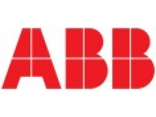 ABB - мировой лидер в области электротехнического оборудования и автоматизации процессов.
