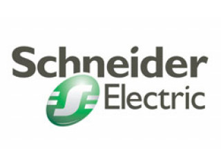 Розетки, выключатели и рамки Schneider