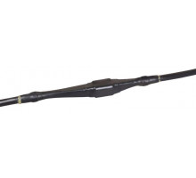 Муфта кабельная соединительная ПСТтбэ 5х16/25 без гильз; ППД ПВХ/СПЭ изоляция 1кВ IEK UZM-XLBS1-VN5-1625XZ