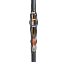Муфта кабельная переходная (3П+3Б)СПТ-10-150/240 (Б) КВТ 74019