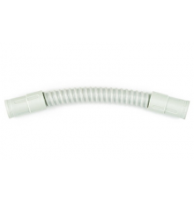 Муфта соединительная труба-труба гибкая для жестких труб d16 IP65 DKC 50316