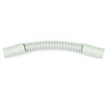 Муфта соединительная труба-труба гибкая для жестких труб d50 IP65 DKC 50350