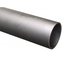 Труба стальная ненарезная d20мм ГЦ (дл.3м) IEK CTR12-020-3