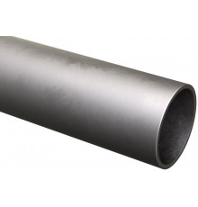 Труба стальная ненарезная d25мм ГЦ (дл.3м) IEK CTR12-025-3