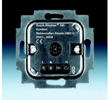 Механизм доп. датчика движения Busch-Wachter ABB 2CKA006800A2161