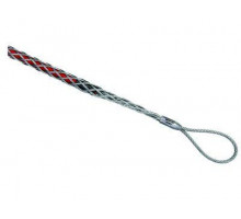 Чулок кабельный с петлей d40-50мм DKC 59750