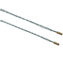Чулок кабельный с резьбовым након. d9-12мм M6 DKC 59522