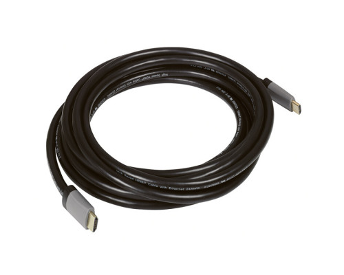 Шнур HDMI 5 м | 051727 | Legrand