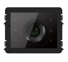 Модуль видеокамеры ABB 2TMA070150N0038