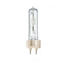 Лампа газоразрядная металлогалогенная CDM-T Essential 35W/830 35Вт капсульная 3000К G12 PHILIPS 928185405125 / 871829179145400