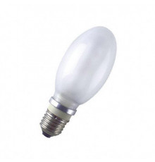 Лампа газоразрядная металлогалогенная HCI-E/P 150W/830 WDL PB CO E27 12X1 OSRAM  OSRAM 4052899439641