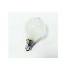 Лампа накаливания ДШМТ 230-60Вт E14 (100) Favor 8109023