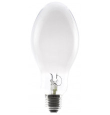 Лампа газоразрядная ртутная ДРЛ 125 E27 St Световые Решения 22100