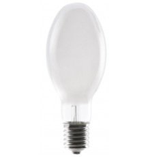 Лампа дуговая вольфрамовая прямого включения ДРВ 160 E27 St Световые Решения 04358
