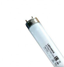 Лампа ультрафиолетовая ATTRACTIVE UVA T8 36/40W G13 PTR 36/40Вт LEDVANCE 4058075682030