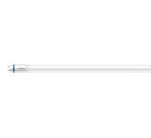 Лампа светодиодная MAS LEDtube 600mm HO линейная 8Вт 4000К G13 Philips 929001307102 / 871869669749800