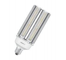Лампа светодиодная HQL LED 13000 95W/840 230В PRO E40 G3 OSRAM 4058075124981