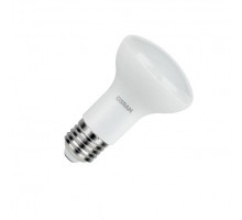 Лампа светодиодная LED Value LVR60 8SW/840 230В E27 2х5 (уп.5шт) OSRAM 4058075584068