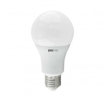 Лампа светодиодная PLED- SP A70 25Вт 5000К E27 230/50 JazzWay 5018082