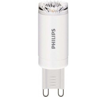 Лампа светодиодная CorePro LEDcapsule MV 2.5-25Вт капсульная 827 Philips 929001133402 / 871869641920500