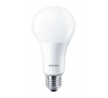 Лампа светодиодная MASTER LEDBulb DT 15-100Вт А67 E27 827 FR Philips 929001184402 / 871869655555200