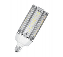 Лампа светодиодная HQL LED 6000 46W/840 230В PRO E27 G3 OSRAM 4058075127234