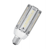 Лампа светодиодная HQL LED 5400 46W/827 230В PRO E40 G3 OSRAM 4058075124967