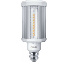 Лампа светодиодная TForce LED HPL ND 40-28W E27 840 Philips 929002006402 / 871869963820700