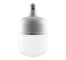 Лампа светодиодная PLED-HP-T100 30Вт 4000К бел. E27 2550лм JazzWay 1038913
