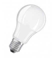 Лампа светодиодная LED Value LVCLA150 20SW/840 230В E27 10х1 RU OSRAM 4058075579323