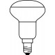 Лампа светодиодная LED Value LVR60 7SW/865 230В E14 2х5 (уп.5шт) OSRAM 4058075583993