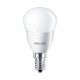 Лампа светодиодная ESS LEDLustre 5W 470lm E14 865 P45FR Philips 929002970407