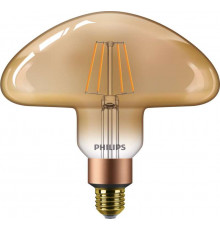 Лампа светодиодная филаментная LEDClassic Mushro 2000 G D 30Вт E27 PHILIPS 929001935601 / 871869959351300