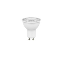 Лампа светодиодная LED Value LVPAR1675 10SW/865 230В GU10 10х1RU OSRAM 4058075581869