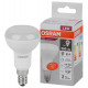 Лампа светодиодная LED Value LVR60 7SW/865 230В E14 10х1 RU OSRAM 4058075581753