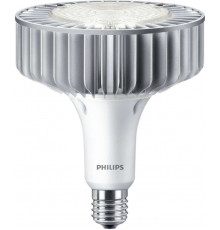 Лампа светодиодная TForce LED HPI 110-88Вт E40 840 60D Philips 929001356802 / 871869671378500
