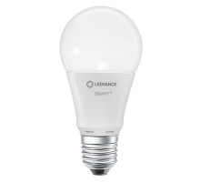 Лампа светодиодная SMART+ WiFi Classic Tunable White 14Вт (замена 100Вт) 2700…6500К E27 (уп.3шт) LEDVANCE 4058075485853