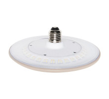 Лампа светодиодная TIBEA LAMP E27 TUNABLE WHITE 125Вт E27 LEDVANCE 4058075168596