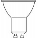 Лампа светодиодная LED Value LVPAR1660 7SW/840 230В GU10 10х1 RU OSRAM 4058075581586