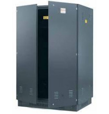 Шкаф батарейный для Keor HP для 50шт АКБ 70А.ч; 1 линейка АКБ Leg 310965