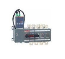 Контроллер OMD300E480C-A1 ABB 1SCA123790R1001