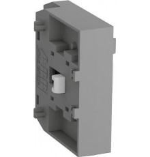 Блокировка механическая реверсивная VM205/265 для контакторов AF190…AF205 и AF265…AF370 ABB 1SFN035203R1000