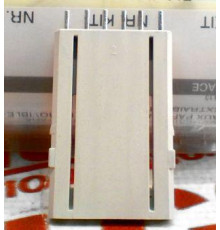 Адаптер для вторичных цепей втычн./выкатн. выкл. 6pin AUX T4-T5-T6 P/W ABB 1SDA054922R1
