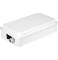 Блок аварийного питания БАП120-1.0 универс. для LED IP65 IEK LLVPOD-EPK-120-1H-U