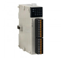 Модуль аналогового вывода EMF 8 PRO-Logic PROxima EKF EMF-A-8AO