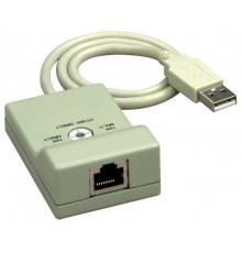 Конвертор USB-RS485 SchE TSXCUSB485