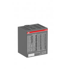 Модуль интерфейсный 16DC CI590-CS31-HA ABB 1SAP221100R0001