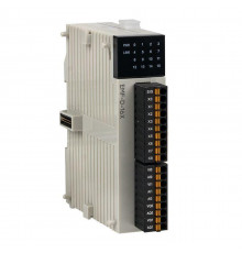 Модуль дискретного вывода EMF 16 N PRO-Logic PROxima EKF EMF-D-16Y-N