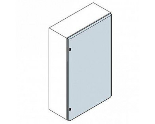 Дверь глухая для шкафа Gemini ABB 1SL0232A00