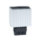 Обогреватель на DIN-рейку клеммный 45Вт 230В IP20 PROxima EKF heater-click-45-20